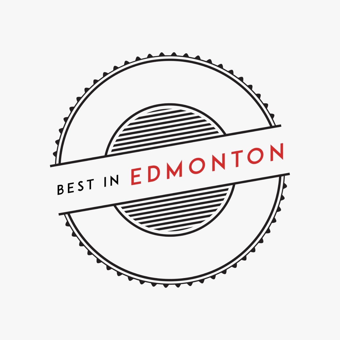 Best In Edmonton