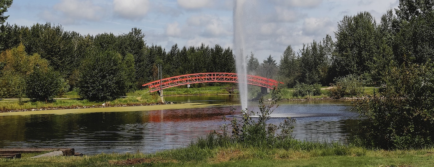 Plumber Stony Plain