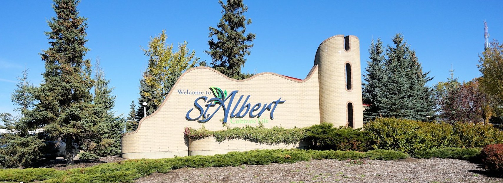 st albert plumbing