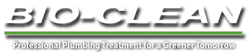 Bio-Clean 